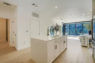 1600 S 1st St, Austin, TX 78704 - Photo 19