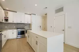 1600 S 1st St, Austin, TX 78704 - Photo 13