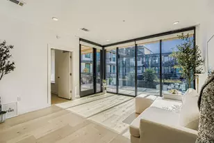 1600 S 1st St, Austin, TX 78704 - Photo 3