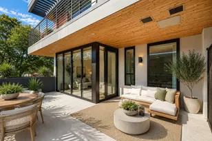 1600 S 1st St, Austin, TX 78704 - Photo 17