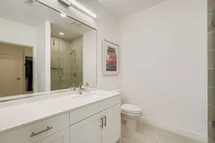 1600 S 1st St, Austin, TX 78704 - Photo 21