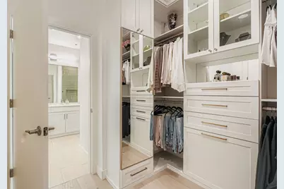 1600 S 1st Street #201, Austin, TX 78704 - Photo 23
