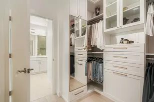 1600 S 1st St, Austin, TX 78704 - Photo 23