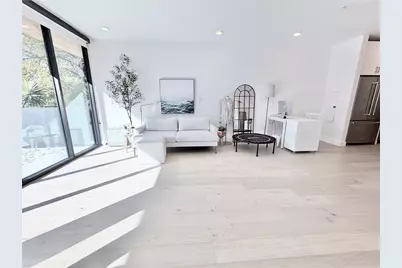 1600 S 1st Street #201, Austin, TX 78704 - Photo 3