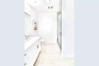 1600 S 1st Street #201, Austin, TX 78704 - Photo 9