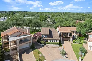 209 Crescent Bluff, Lakeway, TX 78734 - Photo 35
