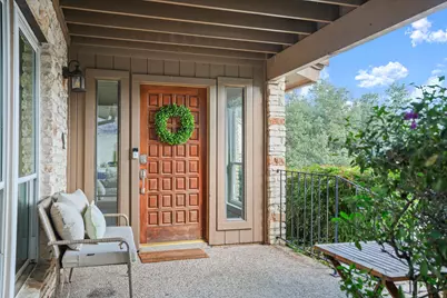 209 Crescent Bluff, Lakeway, TX 78734 - Photo 5