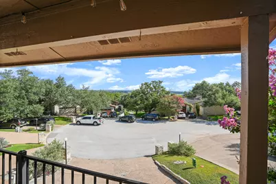 209 Crescent Bluff, Lakeway, TX 78734 - Photo 27