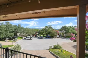 209 Crescent Bluff, Lakeway, TX 78734 - Photo 27