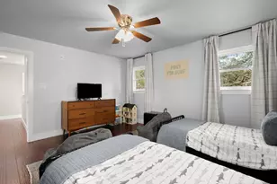 209 Crescent Bluff, Lakeway, TX 78734 - Photo 31
