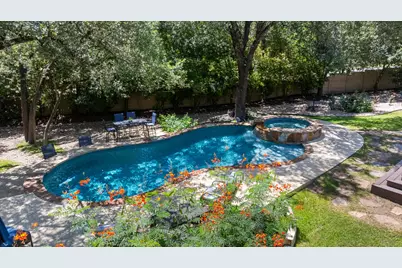 2401 Vestavia Ridge Lane, Cedar Park, TX 78613 - Photo 25