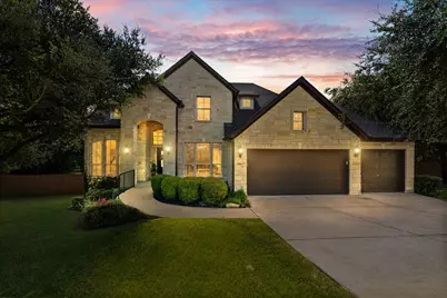 2401 Vestavia Ridge Lane, Cedar Park, TX 78613 - Photo 19