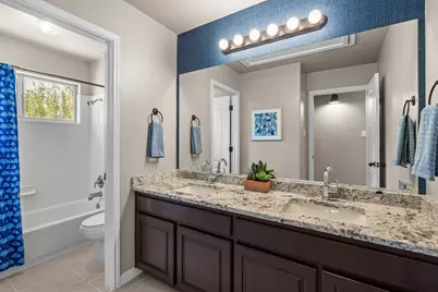 2401 Vestavia Ridge Lane, Cedar Park, TX 78613 - Photo 13