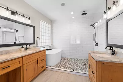 2401 Vestavia Ridge Lane, Cedar Park, TX 78613 - Photo 3