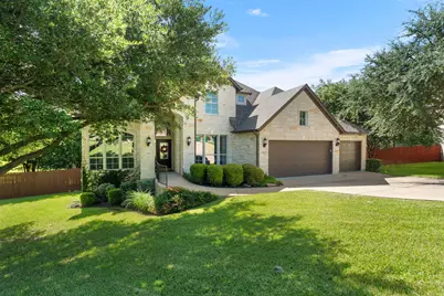 2401 Vestavia Ridge Lane, Cedar Park, TX 78613 - Photo 27