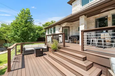 2401 Vestavia Ridge Lane, Cedar Park, TX 78613 - Photo 23