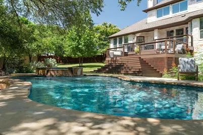 2401 Vestavia Ridge Lane, Cedar Park, TX 78613 - Photo 21