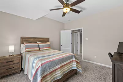 2401 Vestavia Ridge Lane, Cedar Park, TX 78613 - Photo 15