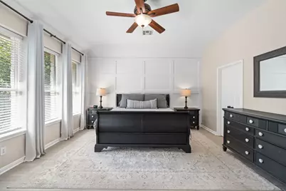 2401 Vestavia Ridge Lane, Cedar Park, TX 78613 - Photo 5