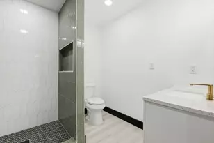 606 Barbara Dr, San Marcos, TX 78666 - Photo 31