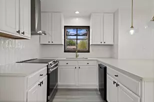 606 Barbara Dr, San Marcos, TX 78666 - Photo 19