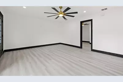 606 Barbara Drive, San Marcos, TX 78666 - Photo 35