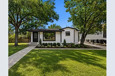 606 Barbara Drive, San Marcos, TX 78666 - Photo 1