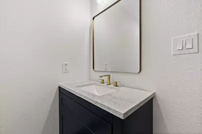 606 Barbara Drive, San Marcos, TX 78666 - Photo 23