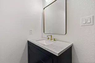 606 Barbara Dr, San Marcos, TX 78666 - Photo 23