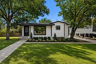 606 Barbara Dr, San Marcos, TX 78666 - Photo 3