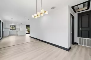 606 Barbara Dr, San Marcos, TX 78666 - Photo 7