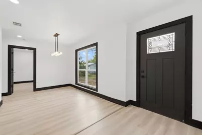 606 Barbara Drive, San Marcos, TX 78666 - Photo 5