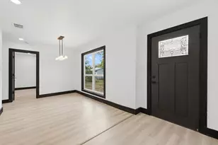 606 Barbara Dr, San Marcos, TX 78666 - Photo 5