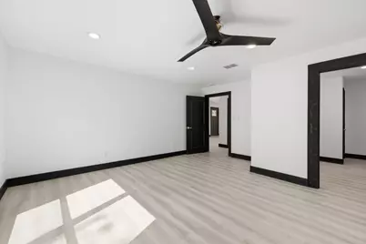606 Barbara Drive, San Marcos, TX 78666 - Photo 25