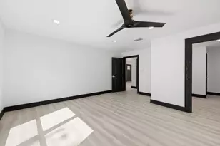 606 Barbara Dr, San Marcos, TX 78666 - Photo 25