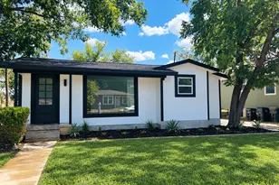 606 Barbara Dr, San Marcos, TX 78666 - Photo 1