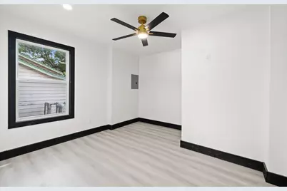 606 Barbara Drive, San Marcos, TX 78666 - Photo 21