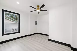606 Barbara Dr, San Marcos, TX 78666 - Photo 21