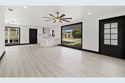 606 Barbara Drive, San Marcos, TX 78666 - Photo 3