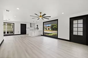 606 Barbara Dr, San Marcos, TX 78666 - Photo 3