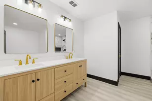 606 Barbara Dr, San Marcos, TX 78666 - Photo 29