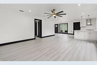 606 Barbara Drive, San Marcos, TX 78666 - Photo 11