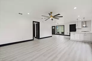 606 Barbara Dr, San Marcos, TX 78666 - Photo 11