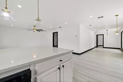 606 Barbara Drive, San Marcos, TX 78666 - Photo 15