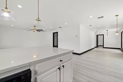 606 Barbara Drive, San Marcos, TX 78666 - Photo 15