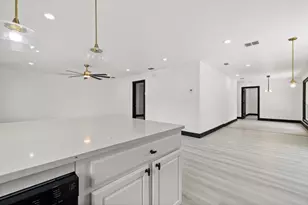 606 Barbara Dr, San Marcos, TX 78666 - Photo 15