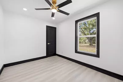606 Barbara Drive, San Marcos, TX 78666 - Photo 37