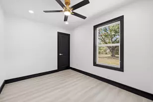 606 Barbara Dr, San Marcos, TX 78666 - Photo 37
