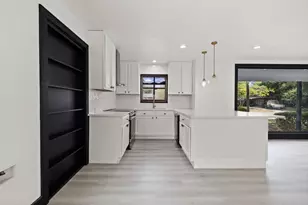 606 Barbara Dr, San Marcos, TX 78666 - Photo 13