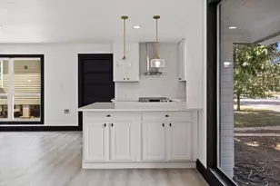 606 Barbara Dr, San Marcos, TX 78666 - Photo 17